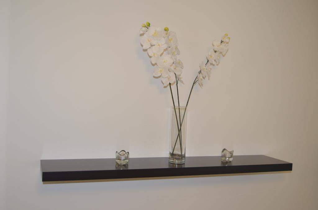 Lahti Vesijarvenkatu Apartment Luaran gambar